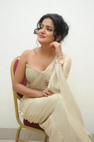 Vishakha Singh Photos
